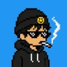 Profilbild von erres