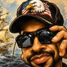 📡StormiN™Norm☮#SatcomNorm.Social's profile picture