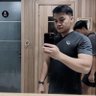 eka profil fotoğrafı