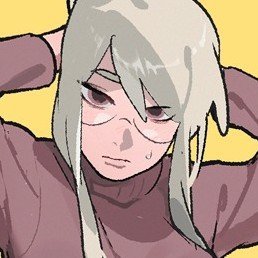 daneesoro's profile picture