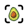Nutrola - AI Calorie Counter profil fotoğrafı