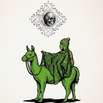 homogalactica's profile picture