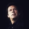 Фото профиля Ali nawaz khan ⁱᴾⁱᵃⁿ