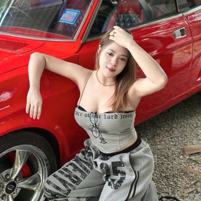 anniie9999's profile picture