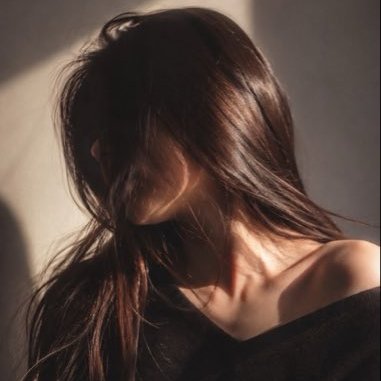華奢見えﾁｬﾝ's profile picture