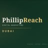 PhillipReach profil fotoğrafı