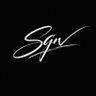 .$GN's profile picture