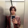 dalladalla's profile picture