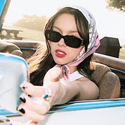 venus ✿'s profile picture