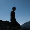 Фото профиля -Khunasss🌥️-