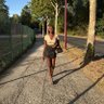 Abena_Peach🍑🍇🍓 profil fotoğrafı