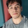 James Charles 的头像