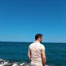 Фото профиля Hüba