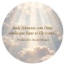 Silvana Vitorino's profile picture