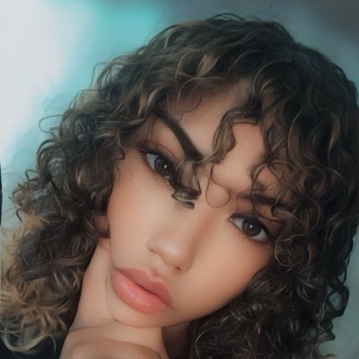 OG_Lightbrite's profile picture