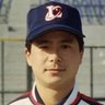 Profilbild von 小川 博