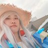 ひでのでん😇 的头像