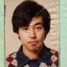 Profilbild von JH8SST/7