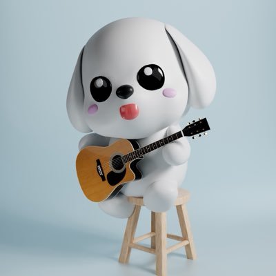 Smallroom Bangkok Pop Music Label's profile picture