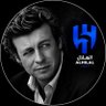 Profilbild von عبدالعزيز