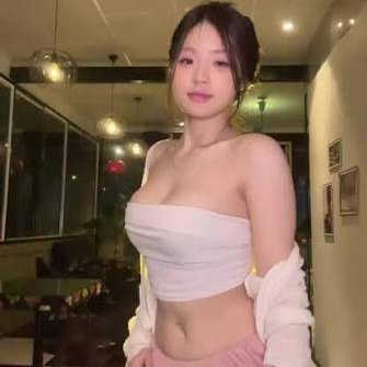 Lan Xinh Yêu 06's profile picture