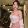 Lan Xinh Yêu 06 profil fotoğrafı