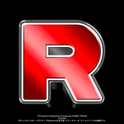 PokemonTCGP_JP's profile picture