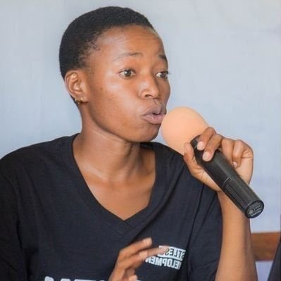 DevotaTweve's profile picture