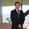 Manuel López profil fotoğrafı