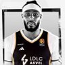Tom's profile picture