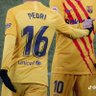 ODOGWU โฅ๏ธ๐'s profile picture