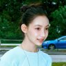 rina ✶ viu o cortis 3x's profile picture
