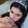 Фото профиля King Kylie charts