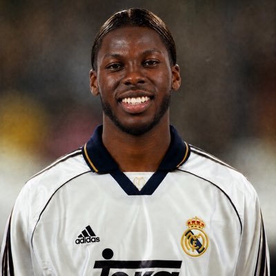 El Mudo's profile picture