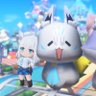 なるき🌽🧯 profil fotoğrafı