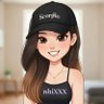 nhiXXX🧡⛓️🦖🤖🚢 profil fotoğrafı