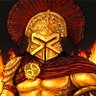 MERS โ๏ธ's profile picture