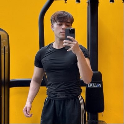 Kenit Lapor's profile picture