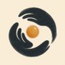 One More Moment's profile picture