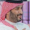 الليث 🤍🖤 🇸🇦 profil fotoğrafı