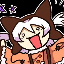 TeamHQ26's profile picture