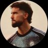 Profilbild von Nawaf