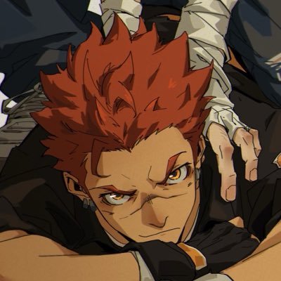 ACKZ's profile picture