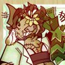 🧪Lilly🧪(comms open)'s profile picture