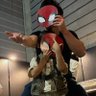 ss翔 的头像