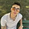 Profilbild von Dalibor Dado