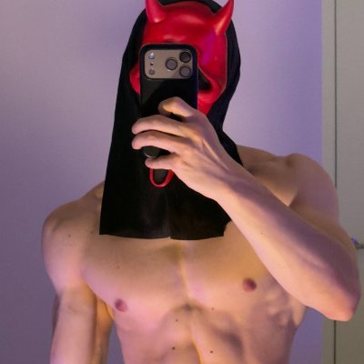 Tom's profile picture