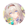 Profilbild von ゆみ ?