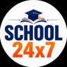 School 24x7 的头像