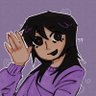 Welldy👁️🕊️'s profile picture